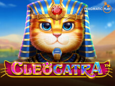 Bankaya harcama itirazı nasıl yapılır. Real casino slots mi.74